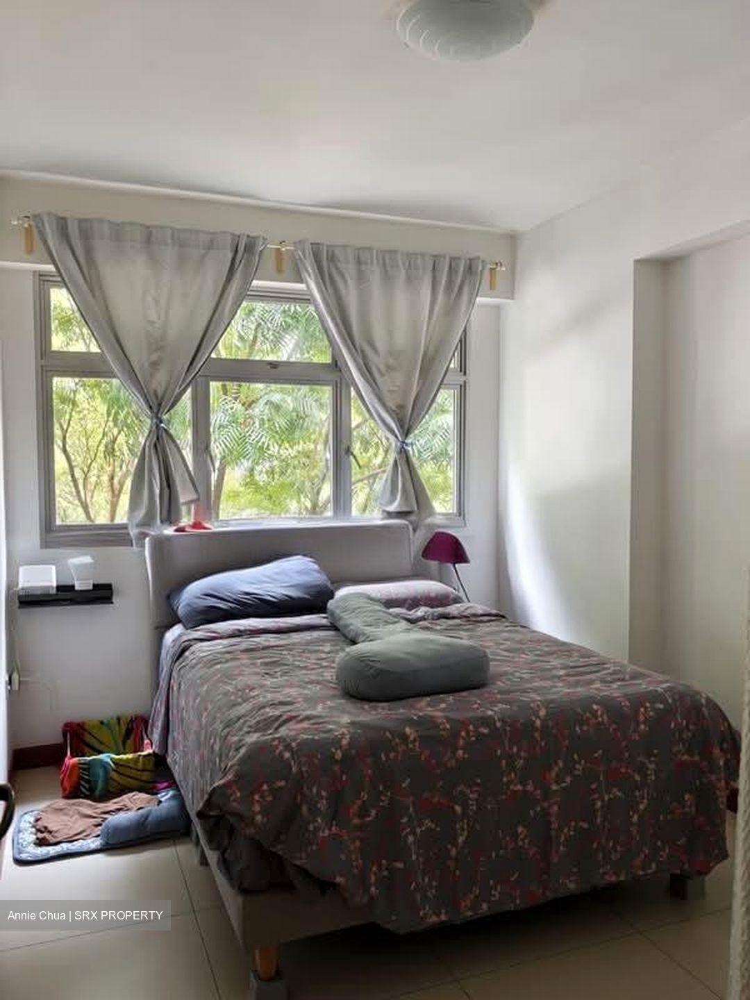 Blk 431B Vista Spring @ Yishun (Yishun), HDB 4 Rooms #601053071